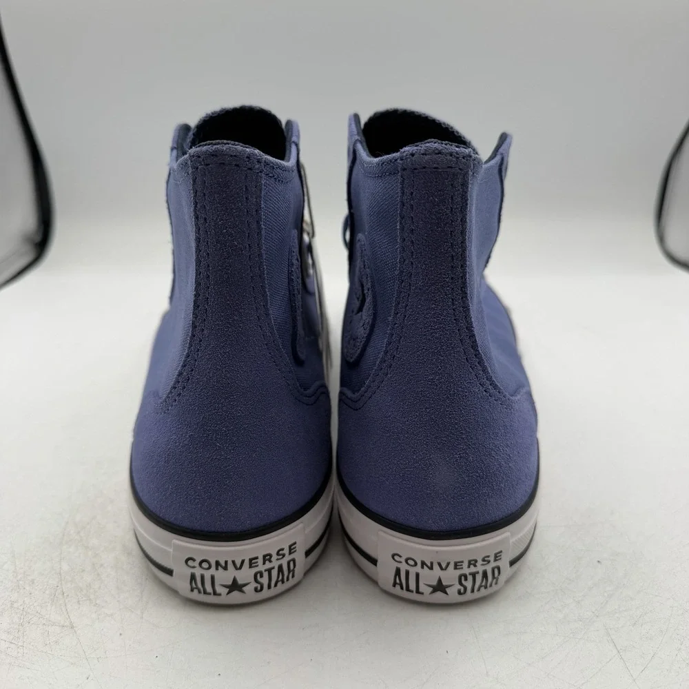Converse a19082f taylor hi